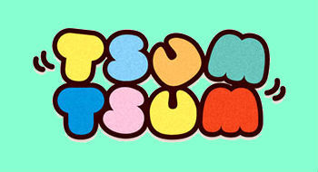logo02