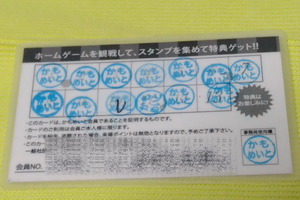 P_20171012_225619_vHDR_Auto