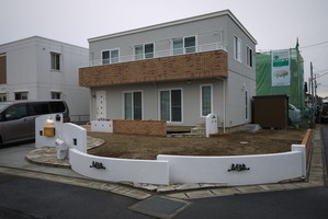 2012-02-16 090
