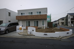 2012-02-16 087