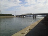 NEC_0067