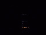 d85b0cb5.jpg