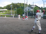 なおし