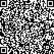 musicjp