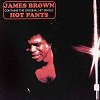hot pants