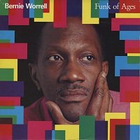 funk of ages