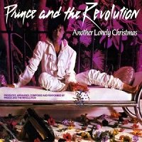 another lonely christmas