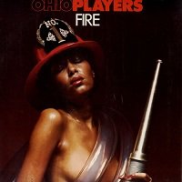 fire