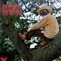 Yes We Can/Lee Dorsey : FUNK OF AGES