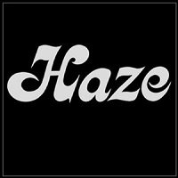 haze