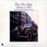 earl of funk