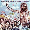 ahh the name is bootsy baby
