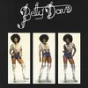 betty davis