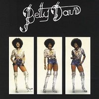 betty davis