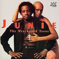junie best