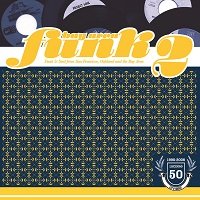bay area funk 2
