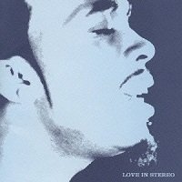 love in stereo