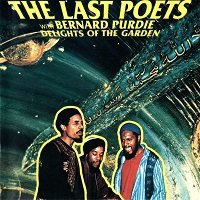 delights of the garden