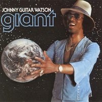 giant