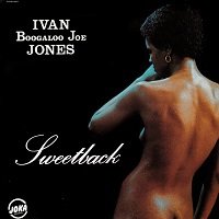 sweetback
