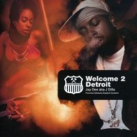 welcome 2 detroit
