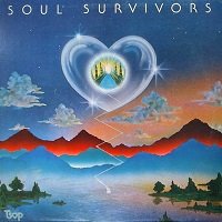 soul survivors