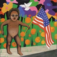 america