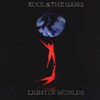 Light Of Worlds/Kool & The Gang : FUNK OF AGES