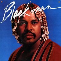 don blackman