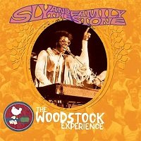 woodstock experience