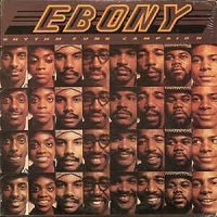 ebony rhythm funk campaign