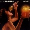 honey