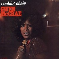 rockin chair