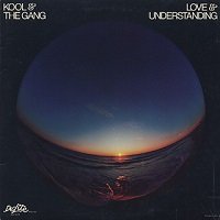 試聴 Kool And The Gang Soul Funkレアグルーヴ 試聴 美品 Kool And