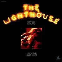 live at the lighthouse