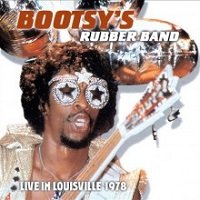 live in louisville