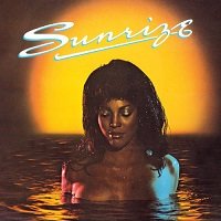 sunrize
