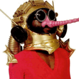groovyhallastoopid