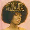 malik