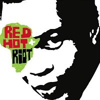 red hot riot
