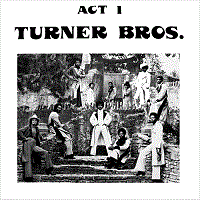 act 1