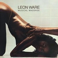 musical massage
