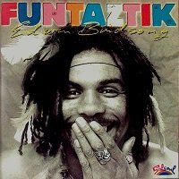 funtaztik
