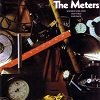meters