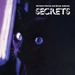 secrets