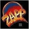 zapp 3