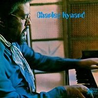 charles kynard
