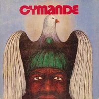 cymande