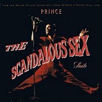scandalous sex suite