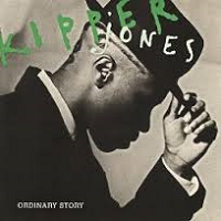 ordinary stories